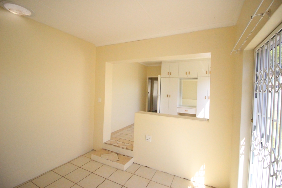 To Let 3 Bedroom Property for Rent in Kidds Beach Eastern Cape